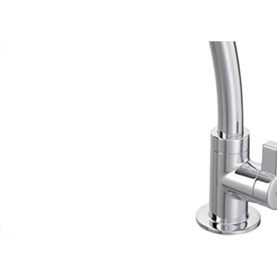 Corona Fora De Linha Torneira Pia Pvc Hydraplus Banheiro Cro1167 Corona Fora De Linha Torneira Pia Pvc Hydraplus Banheiro Cro1167