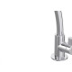 Corona Fora De Linha Torneira Pia Pvc Hydraplus Banheiro Cro1167 Corona Fora De Linha Torneira Pia Pvc Hydraplus Banheiro Cro1167
