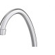 Corona Fora De Linha Torneira Pia Pvc Hydraplus Banheiro Cro1167 Corona Fora De Linha Torneira Pia Pvc Hydraplus Banheiro Cro1167