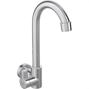 Corona Fora De Linha Torneira Pia Pvc Hydraplus Par.Cro1168