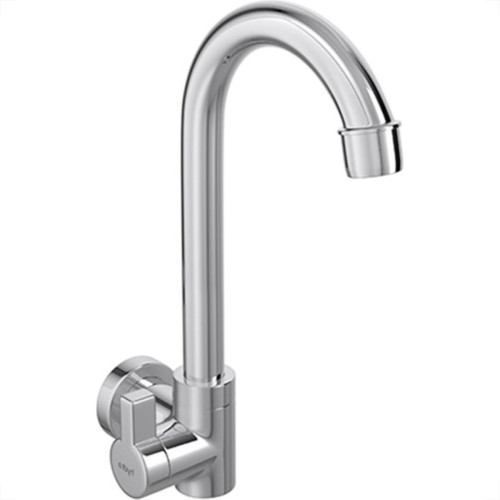 Corona Fora De Linha Torneira Pia Pvc Hydraplus Par.Cro1168 Corona Fora De Linha Torneira Pia Pvc Hydraplus Par.Cro1168