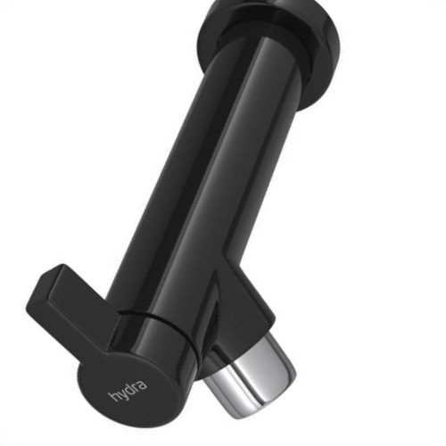 Corona Fora De Linha Torneira U.Geral Pvc Hydraplus Pta 1130 Corona Fora De Linha Torneira U.Geral Pvc Hydraplus Pta 1130