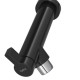 Corona Fora De Linha Torneira U.Geral Pvc Hydraplus Pta 1130 Corona Fora De Linha Torneira U.Geral Pvc Hydraplus Pta 1130