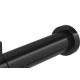 Corona Fora De Linha Torneira U.Geral Pvc Hydraplus Pta 1130 Corona Fora De Linha Torneira U.Geral Pvc Hydraplus Pta 1130