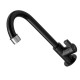 Corona Fora De Linha Torneira Pia Pvc Hydraplus Banheiro Pta 1167