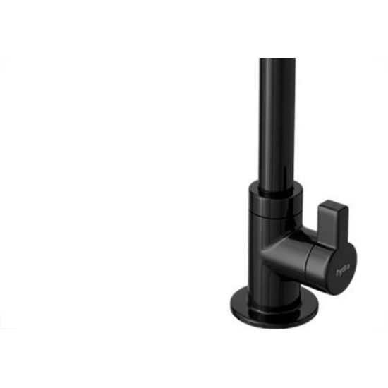 Corona Fora De Linha Torneira Pia Pvc Hydraplus Banheiro Pta 1167