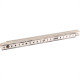 Max Metro Plastico Simples - 11240 Max Metro Plastico Simples - 11240