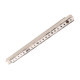 Max Metro Plastico Simples - 11240 Max Metro Plastico Simples - 11240