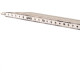 Max Metro Plastico Simples - 11240 Max Metro Plastico Simples - 11240