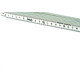 Max Metro Plastico .Duplo - 109 Max Metro Plastico .Duplo - 109