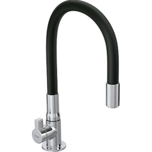 Corona Fora De Linha Torneira Pia Flex.Ban.Hydramotion Pta