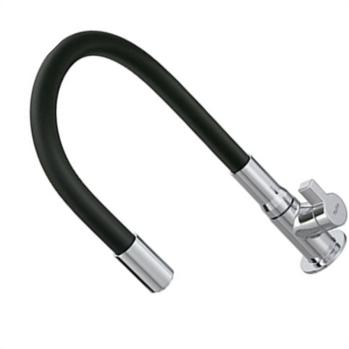Corona Fora De Linha Torneira Pia Flex.Ban.Hydramotion Pta