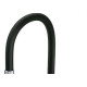 Corona Fora De Linha Torneira Pia Flex.Ban.Hydramotion Pta