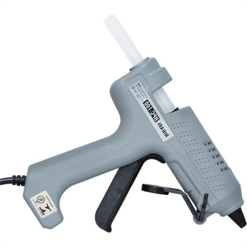 Hikari Pistola P/Silicone Hpc-100 Hikari Pistola P/Silicone Hpc-100