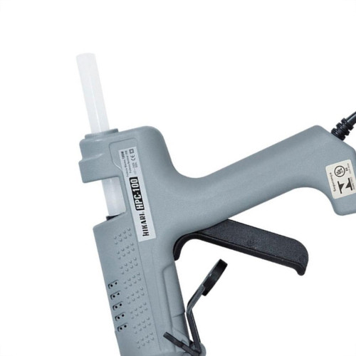 Hikari Pistola P/Silicone Hpc-100 Hikari Pistola P/Silicone Hpc-100