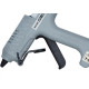 Hikari Pistola P/Silicone Hpc-100 Hikari Pistola P/Silicone Hpc-100