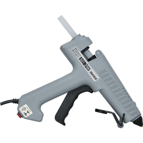 Hikari Pistola P/Silicone Hpc-150 Hikari Pistola P/Silicone Hpc-150