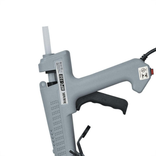 Hikari Pistola P/Silicone Hpc-150 Hikari Pistola P/Silicone Hpc-150