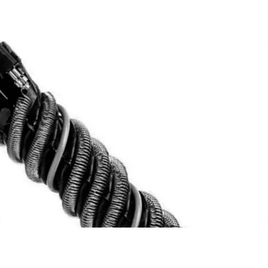 Pratimix Resist. Optima 8T 6800/220