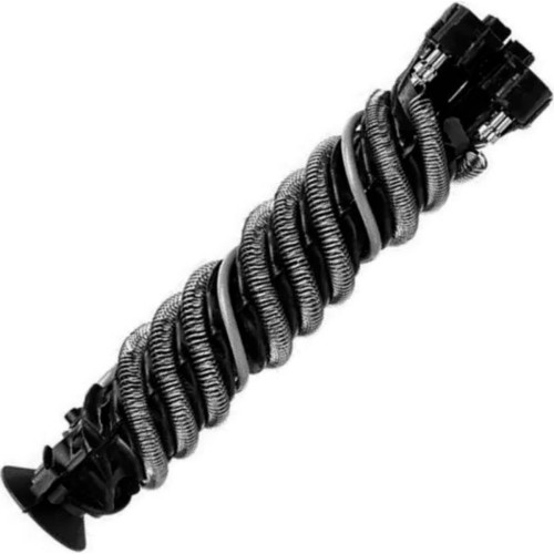 Pratimix Resist. Optima 8T 7500/220