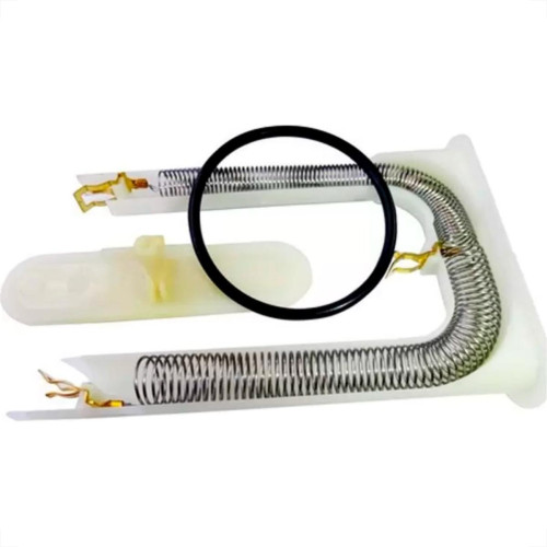 Pratimix Resist. Aqueced 3T5500/127 Pratimix Resist. Aqueced 3T5500/127
