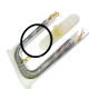 Pratimix Resist. Aqueced 3T5500/127 Pratimix Resist. Aqueced 3T5500/127