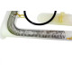 Pratimix Resist. Aqueced 3T5500/127 Pratimix Resist. Aqueced 3T5500/127
