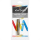 Pratimix Resist. Belo/Max 3T5500/220 Pratimix Resist. Belo/Max 3T5500/220