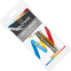 Pratimix Resist. Belo/Max 3T5500/220 Pratimix Resist. Belo/Max 3T5500/220