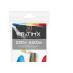 Pratimix Resist. Belo/Max 3T5500/220 Pratimix Resist. Belo/Max 3T5500/220