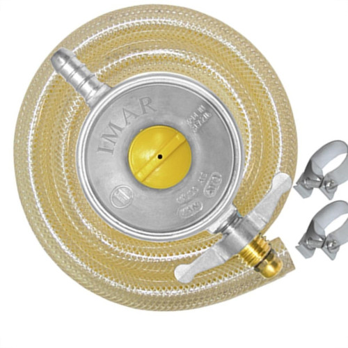 Imar Regulador Gas C/Mg.1,25 2000/5 Imar Regulador Gas C/Mg.1,25 2000/5
