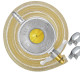 Imar Regulador Gas C/Mg.1,25 2000/5 Imar Regulador Gas C/Mg.1,25 2000/5