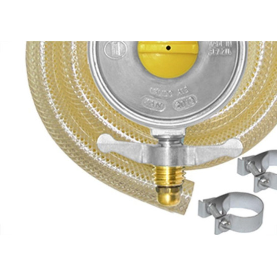 Imar Regulador Gas C/Mg.1,25 2000/5 Imar Regulador Gas C/Mg.1,25 2000/5