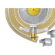 Imar Regulador Gas C/Mg.1,25 2000/5 Imar Regulador Gas C/Mg.1,25 2000/5