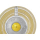 Imar Regulador Gas C/Mg.1,25 2000/5 Imar Regulador Gas C/Mg.1,25 2000/5