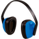 Pro Abafador De Ruido Safety Spa3 Pro Abafador De Ruido Safety Spa3