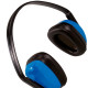 Pro Abafador De Ruido Safety Spa3 Pro Abafador De Ruido Safety Spa3