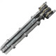 Pratimix Resist. Advanc El.5500/127 Pratimix Resist. Advanc El.5500/127