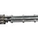 Pratimix Resist. Advanc El.5500/127 Pratimix Resist. Advanc El.5500/127