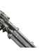 Pratimix Resist. Advanc El.5500/127 Pratimix Resist. Advanc El.5500/127