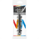 Pratimix Resist. Advanc El.7500/220 Pratimix Resist. Advanc El.7500/220