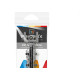 Pratimix Resist. Advanc El.7500/220 Pratimix Resist. Advanc El.7500/220