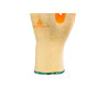 Pro Safety Luva Malha Emb.Safet.Ve730 Lja T-10 Pro Safety Luva Malha Emb.Safet.Ve730 Lja T-10