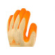 Pro Safety Luva Malha Emb.Safet.Ve730 Lja T-10 Pro Safety Luva Malha Emb.Safet.Ve730 Lja T-10