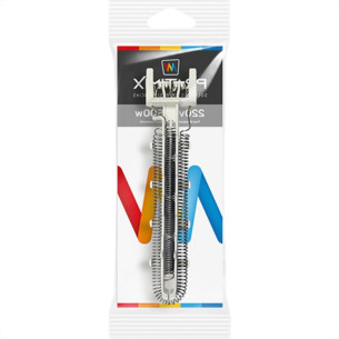 Pratimix Resist. Advanc Mul.7500/220