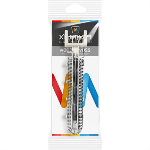 Pratimix Resist. Advanc Mul.7500/220 Pratimix Resist. Advanc Mul.7500/220