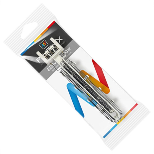 Pratimix Resist. Advanc Mul.7500/220 Pratimix Resist. Advanc Mul.7500/220