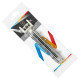 Pratimix Resist. Advanc Mul.7500/220 Pratimix Resist. Advanc Mul.7500/220