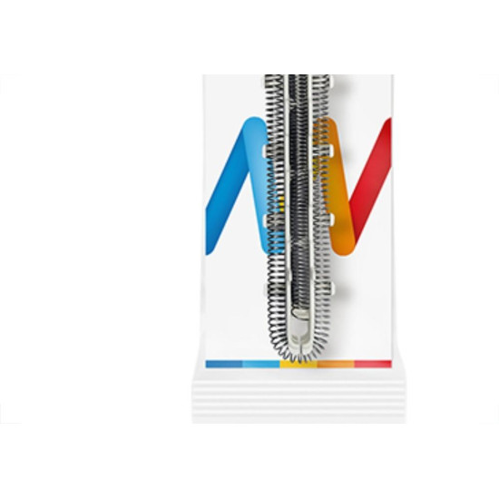 Pratimix Resist. Advanc Mul.7500/220 Pratimix Resist. Advanc Mul.7500/220