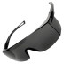 Pro Oculos Tecao Safety Sky Fume Pro Oculos Tecao Safety Sky Fume
